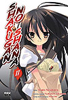 Shakugan No Shana  n° 2 - Newpop