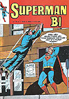 Superman Bi  n° 68 - Ebal