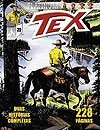 Tex Platinum  n° 20 - Mythos