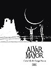 Alvar Mayor  n° 1 - Lorentz