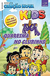 Canção Nova Kids  n° 88 - Canção Nova