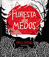 Floresta dos Medos  - Darkside Books