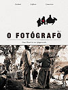 Fotógrafo, O  n° 1 - Conrad