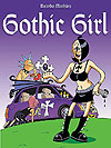 Gothic Girl  - Independente