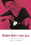Histórias Tristes e Piadas Ruins  - sem editora