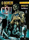 Homem do Céu, O  - Betânia