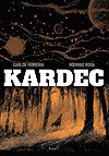 Kardec  - Editora Campos/Chave