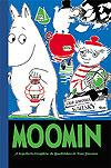 Moomin  n° 3 - A Bolha