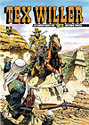 Tex Willer  n° 5 - Mythos