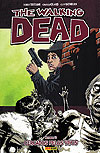 The Walking Dead  n° 12 - Panini