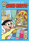 Almanaque do Chico Bento  n° 75 - Panini