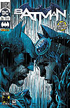 Batman  n° 26 - Panini