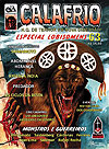 Calafrio  n° 63 - Ink&blood Comics