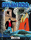 Dylan Dog  n° 9 - Mythos