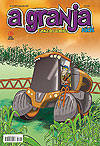 Granja Kids - Turma do Dadico, A  n° 65 - Centaurus