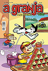 Granja Kids - Turma do Dadico, A  n° 70 - Centaurus
