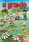 Granja Kids - Turma do Dadico, A  n° 73 - Centaurus