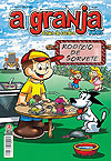 Granja Kids - Turma do Dadico, A  n° 74 - Centaurus
