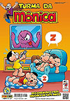 Turma da Mônica  n° 34 - Panini