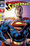 Superman  n° 4 - Panini