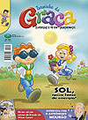 Turminha da Graça  n° 108 - Graça Editorial