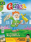 Turminha da Graça  n° 114 - Graça Editorial