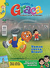 Turminha da Graça  n° 121 - Graça Editorial