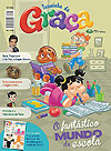 Turminha da Graça  n&deg;&nbsp;141 - Graça Editorial