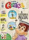 Turminha da Graça  n° 142 - Graça Editorial
