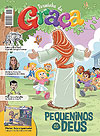 Turminha da Graça  n° 161 - Graça Editorial