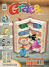 Turminha da Graça  n° 177 - Graça Editorial