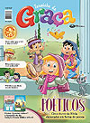 Turminha da Graça  n° 180 - Graça Editorial