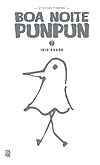 Boa Noite Punpun  n° 7 - JBC