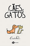Cães e Gatos  - Outro Planeta
