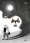 Duplo Eu  - Nemo