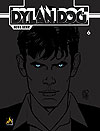 Dylan Dog - Nova Série  n° 6 - Mythos