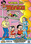 Turma da Mônica  n° 51 - Panini