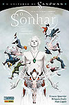 Universo de Sandman, O: O Sonhar  n° 1 - Panini