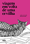 Viagem em Volta de Uma Ervilha  - Veneta
