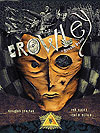 Crowley - A Grande Besta  - Skript Editora