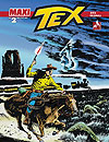 Maxi Tex  n° 2 - Mythos
