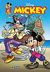 Mickey  n° 5 - Culturama