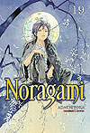 Noragami  n° 19 - Panini