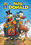 Pato Donald  n° 5 - Culturama