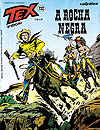 Tex - 2ª Edição  n° 132 - Rge