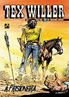 Tex Willer  n° 8 - Mythos
