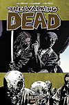 The Walking Dead  n° 14 - Panini