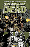 The Walking Dead  n° 26 - Panini