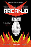 Arcanjo  - Excelsior
