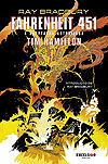 Fahrenheit 451 - A Adaptação Autorizada  - Excelsior